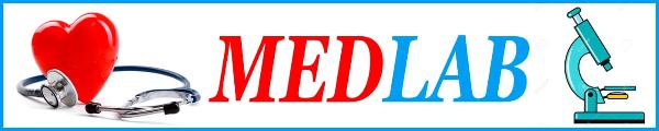 MedLab