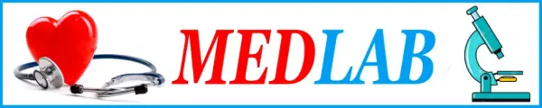 MedLab